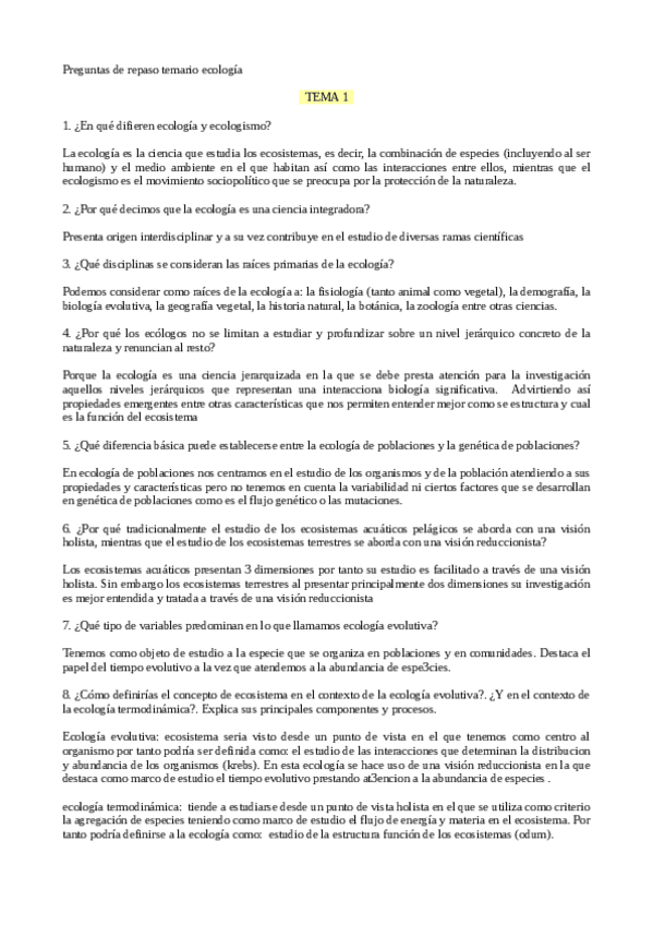 Miniatura del documento PREGUNTAS-repaso-temarios.pdf