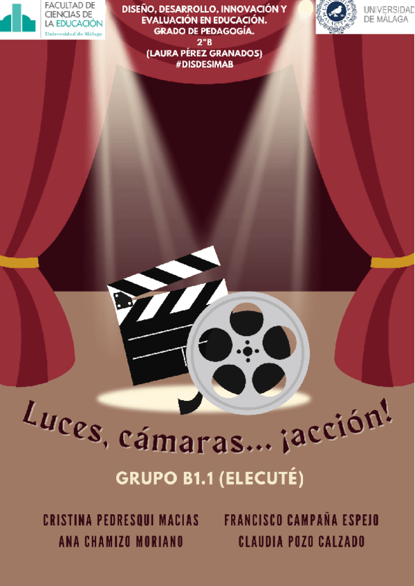 Miniatura del documento Ensayo-final-Disde.pdf