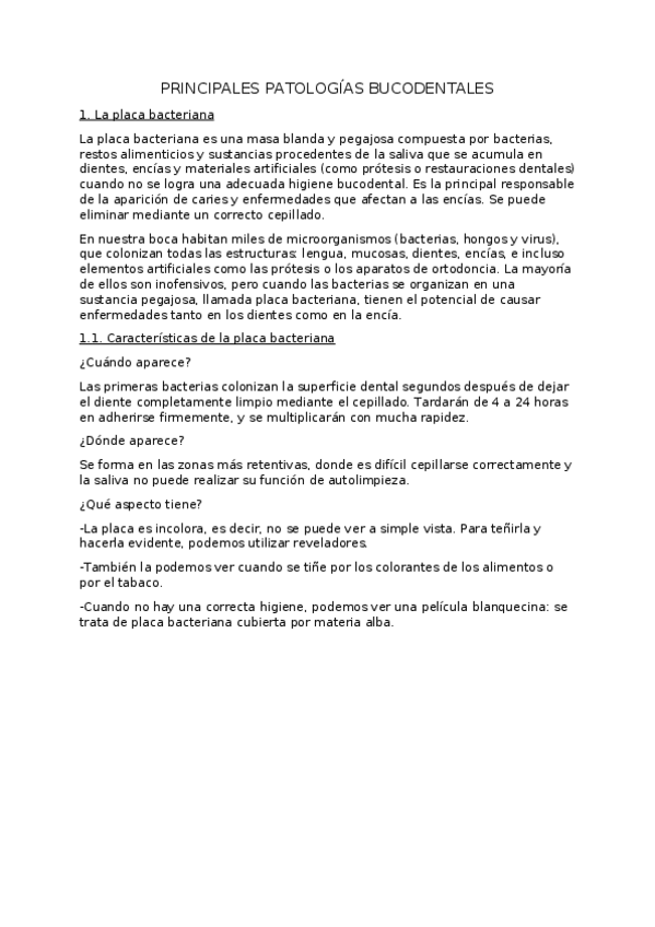 Miniatura del documento APUNTES-TAO-TEMA-3.docx