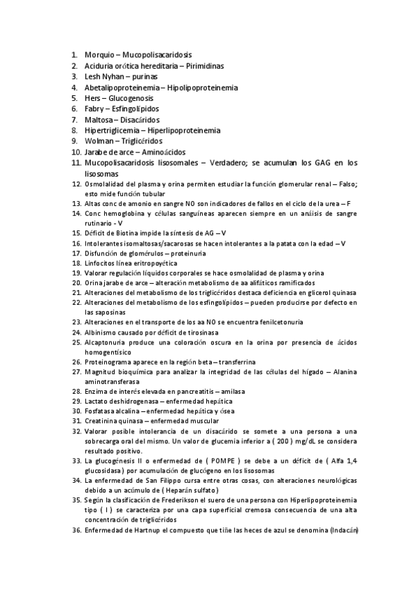 Miniatura del documento Preguntas Exámenes.pdf