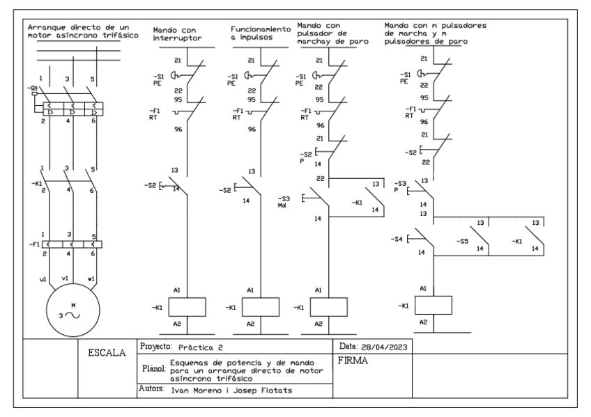 Miniatura del documento Practicas-2-y-3.pdf
