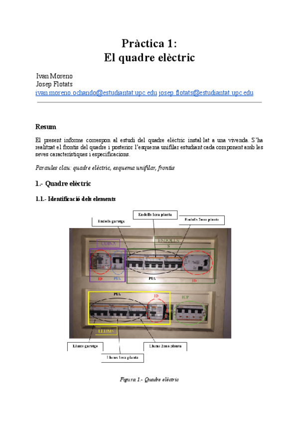 Miniatura del documento Practica-1.pdf