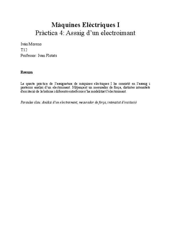 Miniatura del documento Practica-4.pdf