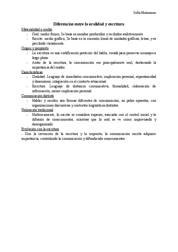 Miniatura del documento Preguntas-a-desarrollar.pdf