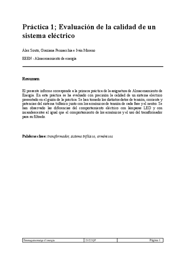 Miniatura del documento Practica-1.pdf