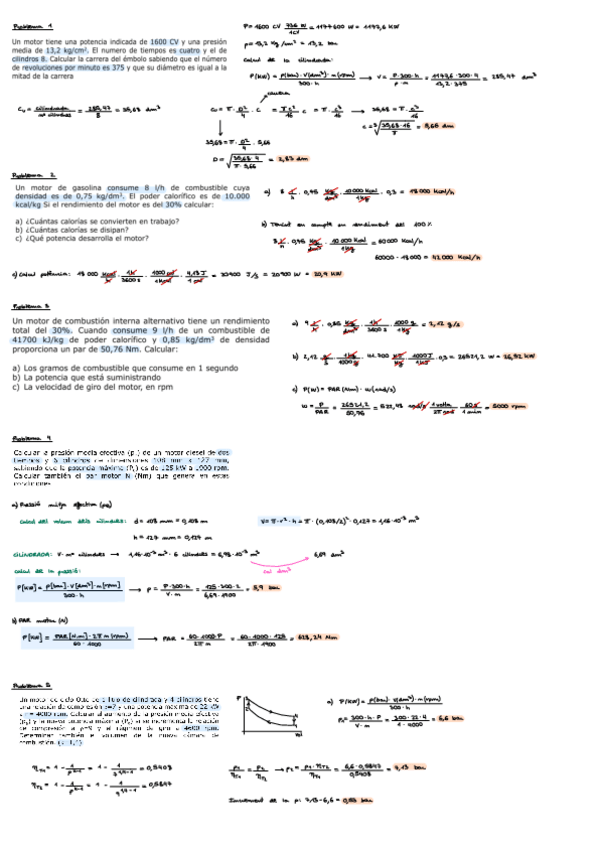 Miniatura del documento Exercicismotors.pdf