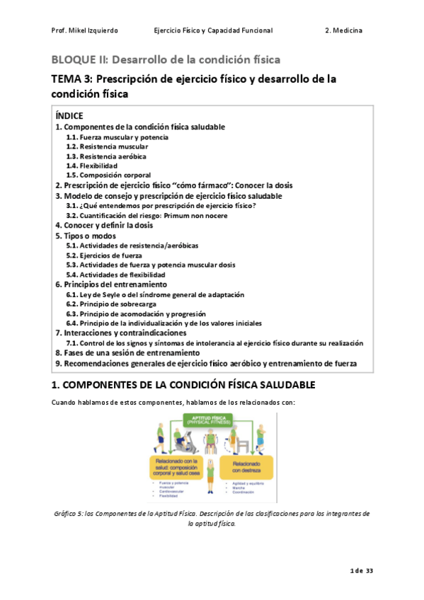 Miniatura del documento TEMA-3.-Desarrollo-de-la-condicion-fisica.pdf
