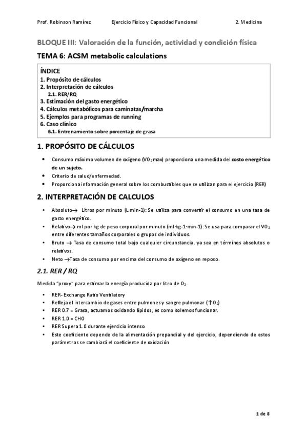 Miniatura del documento TEMA-6.-ACSM-metabolic-calculations.pdf