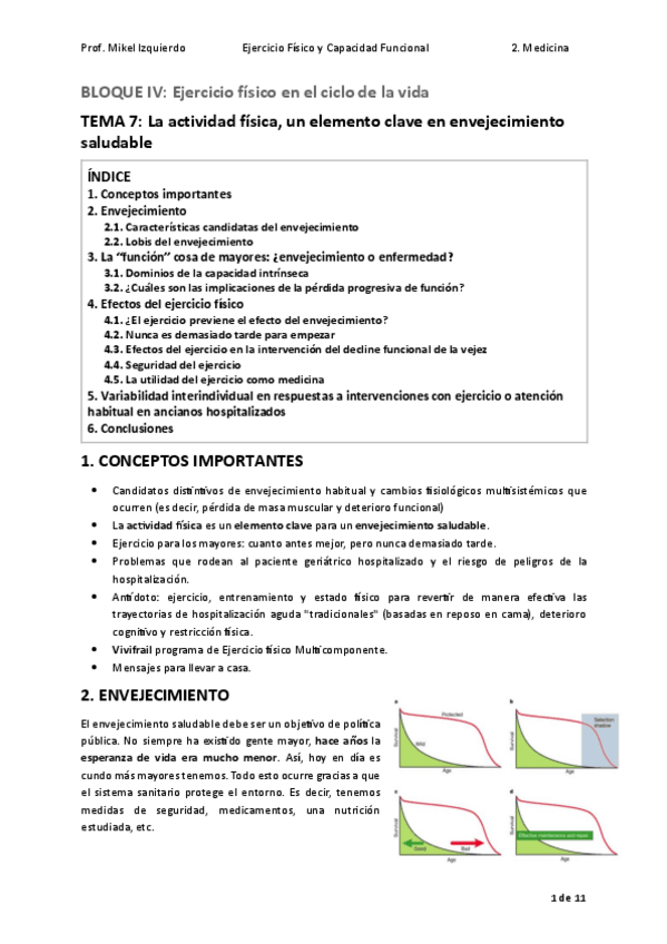 Miniatura del documento TEMA-7.-La-actividad-fisica-un-elemento-clave-en-envejecimiento-saludable.pdf