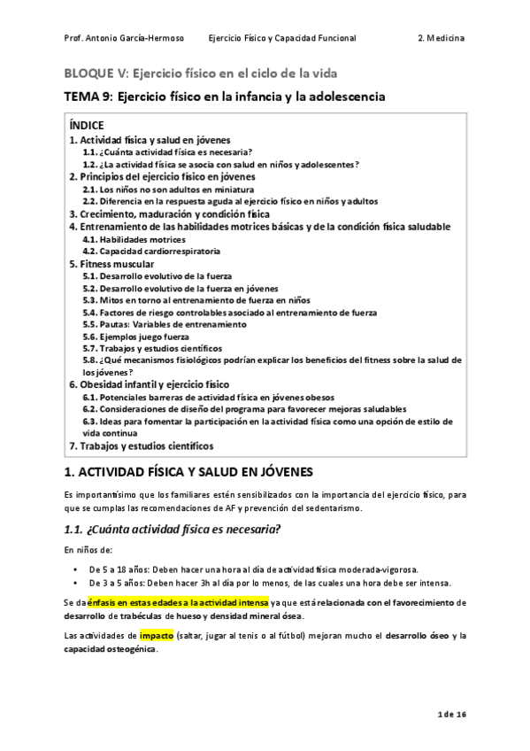 Miniatura del documento TEMA-9.-Ejercicio-fisico-en-la-infancia-y-la-adolescencia.pdf