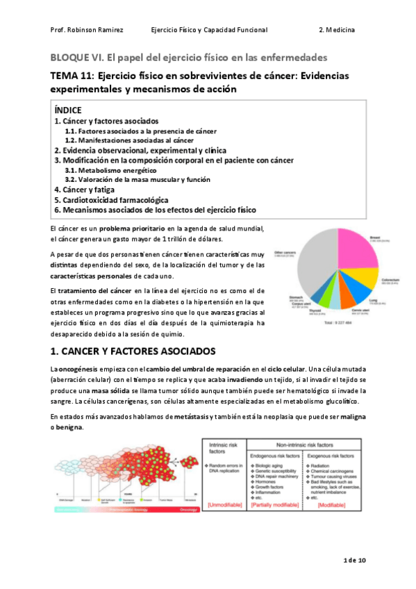 Miniatura del documento TEMA-11.-Ejercicio-Fisico-en-Sobrevivientes-de-Cancer.-Evidencias-experimentales-y-mecanismos-de-accion.pdf