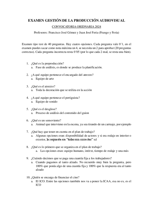 Miniatura del documento EXAMEN-PRODUCCION-2024-FRANGO.pdf