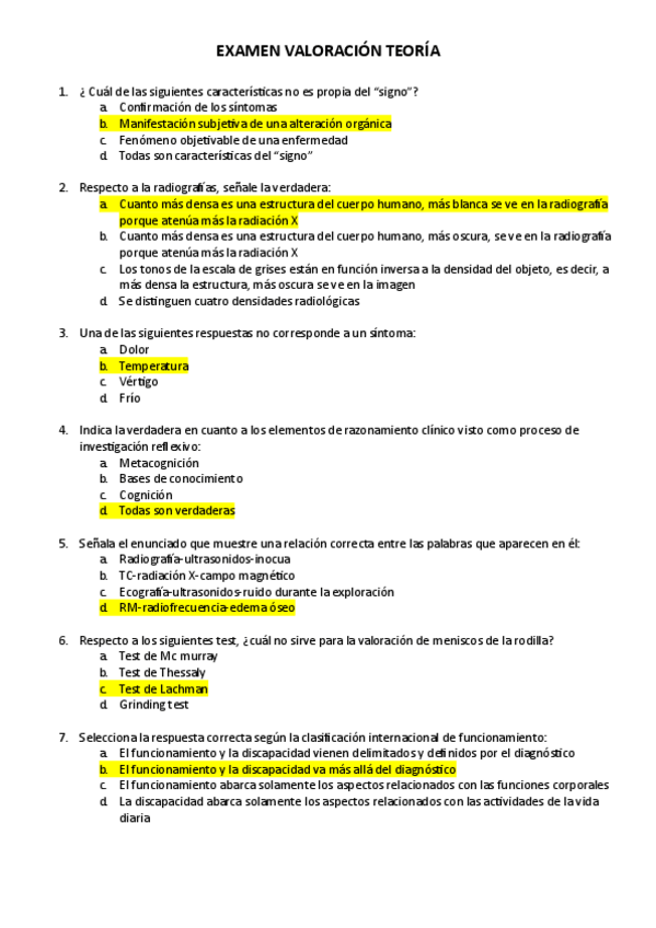 Miniatura del documento Examen-teoria.pdf
