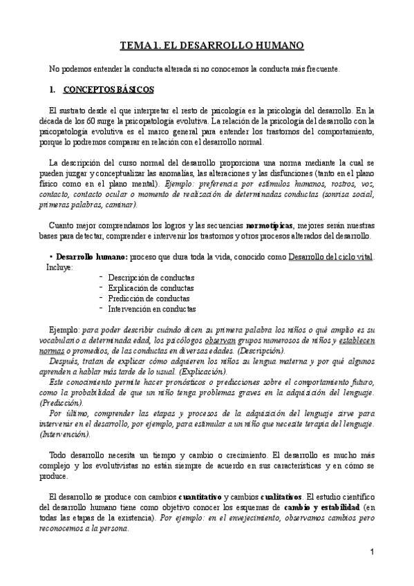 Miniatura del documento Desarrollo-Psicosocial.pdf