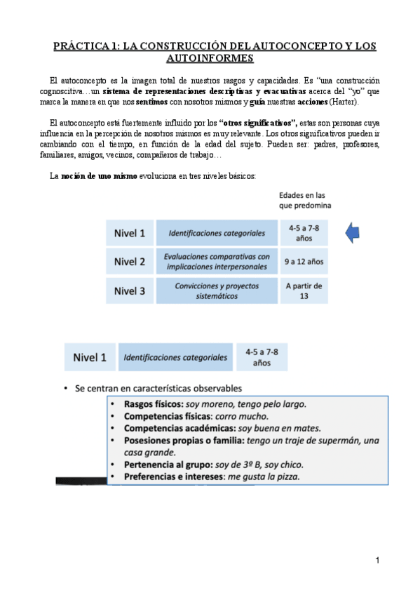 Miniatura del documento Practicas-Desarrollo.pdf