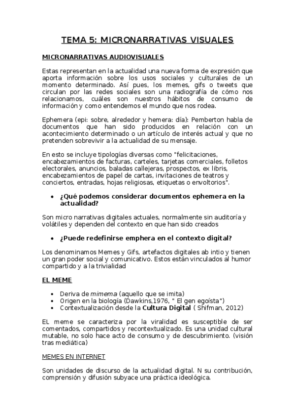 Miniatura del documento TEMA-5.docx