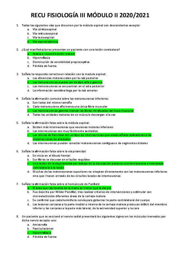 Miniatura del documento MODULO-II-RECU-20-21.pdf