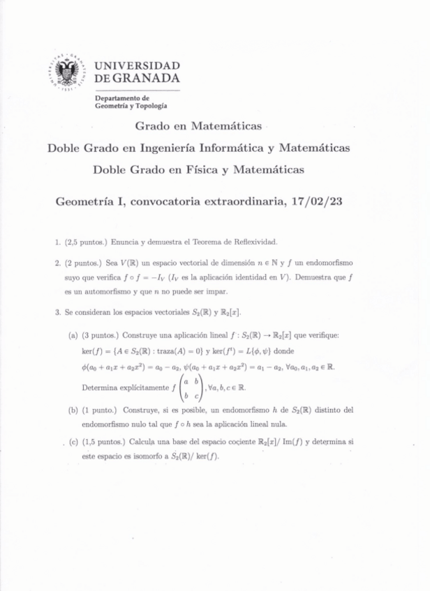 Miniatura del documento 2022-2023-Extraordinaria-Resuelto.pdf