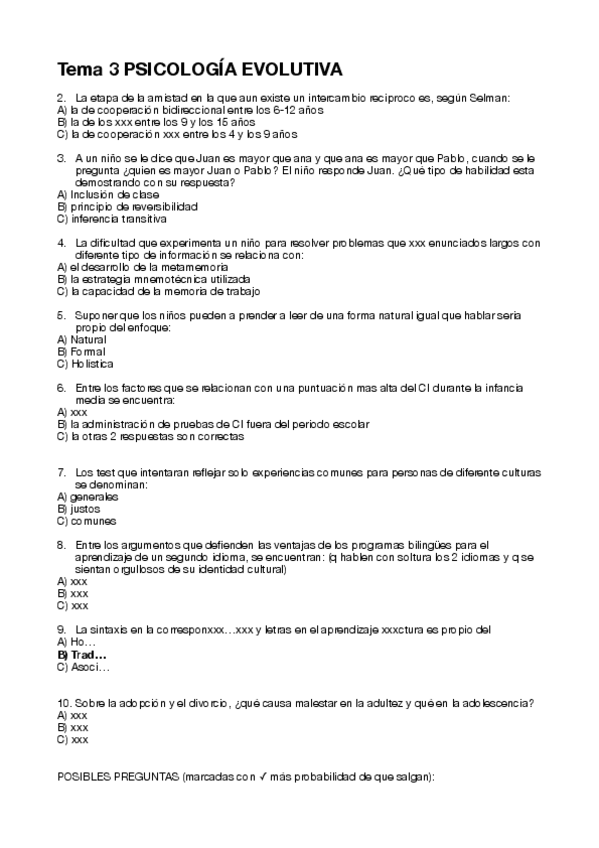 Miniatura del documento EXAMEN-Tema-3-PS.-EVOLUTIVA-II.pdf