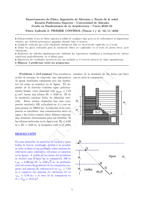 Miniatura del documento Solucion-primer-control-FA2-02-11-23.pdf