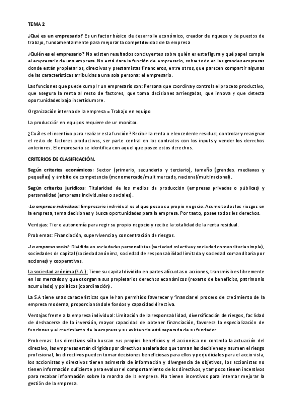 Miniatura del documento TEMA 2.pdf