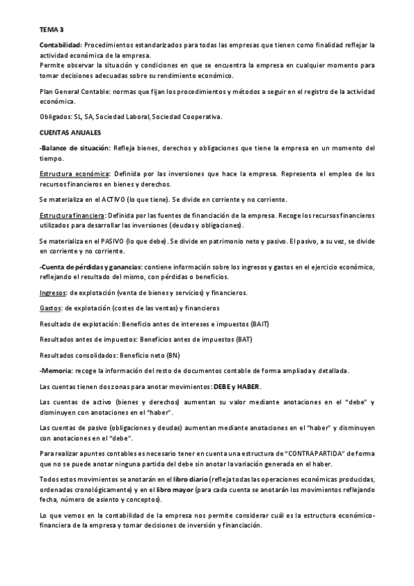Miniatura del documento TEMA 3.pdf