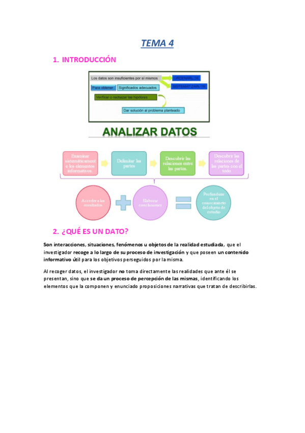 Miniatura del documento TEMA-4.pdf