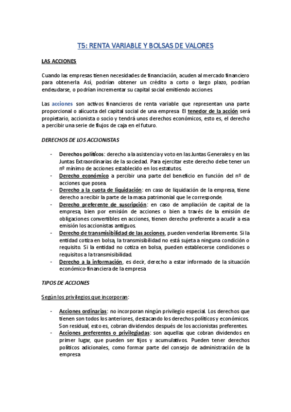 Miniatura del documento T5.-Renta-variable-y-bolsas-de-valores.pdf