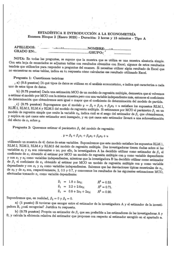 Miniatura del documento 2023-enero.pdf