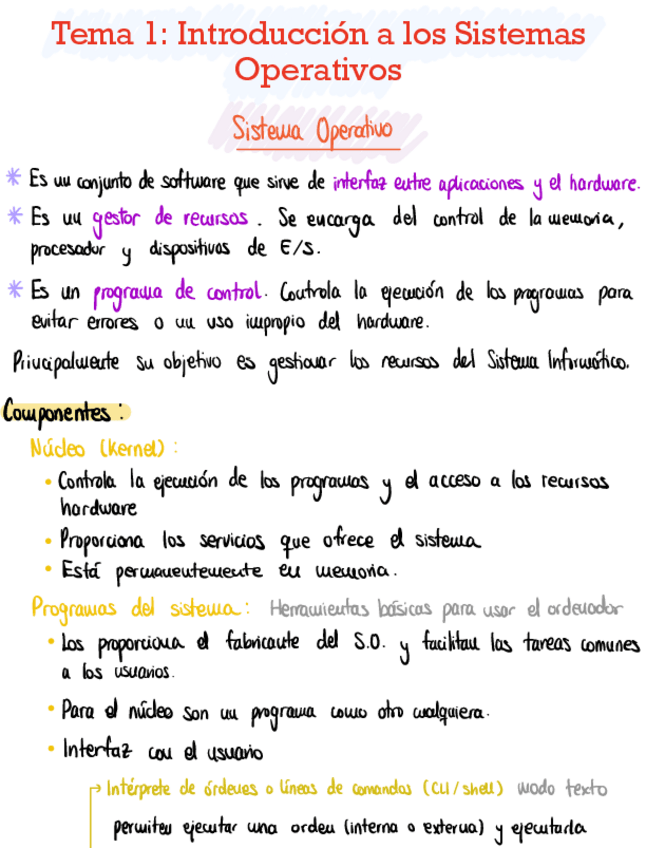 Miniatura del documento T1-Introduccion-a-los-Sistemas-Operativos.pdf