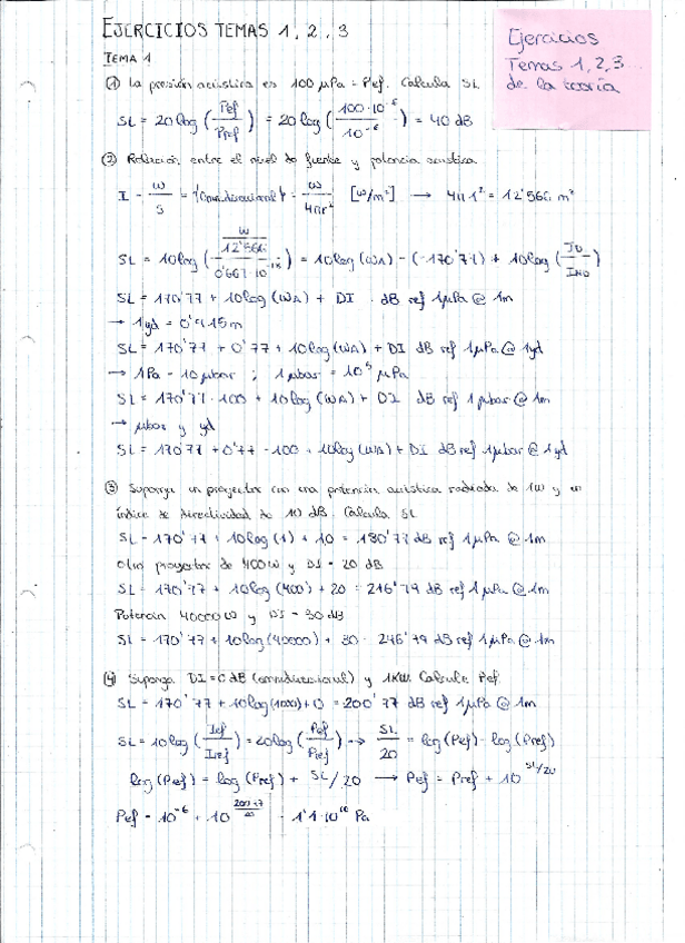 Miniatura del documento Ejercicios-Temas-1-2-y-3-de-clase.pdf