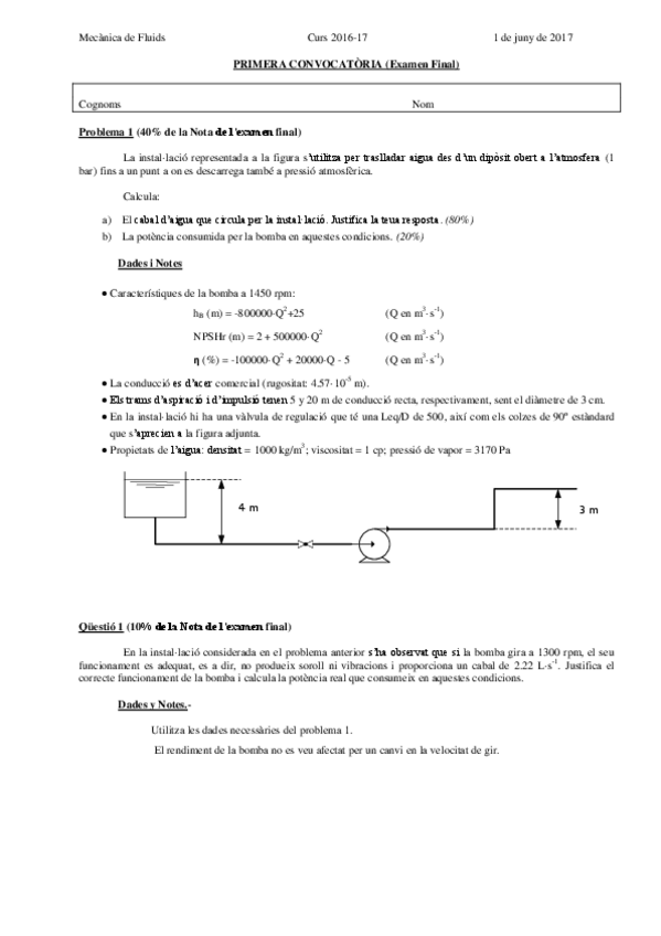 Miniatura del documento 2017_juny.pdf