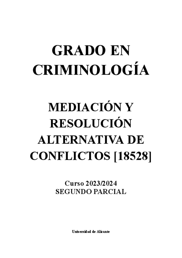 Miniatura del documento Apuntes-Mediacion-2o-parcial.pdf