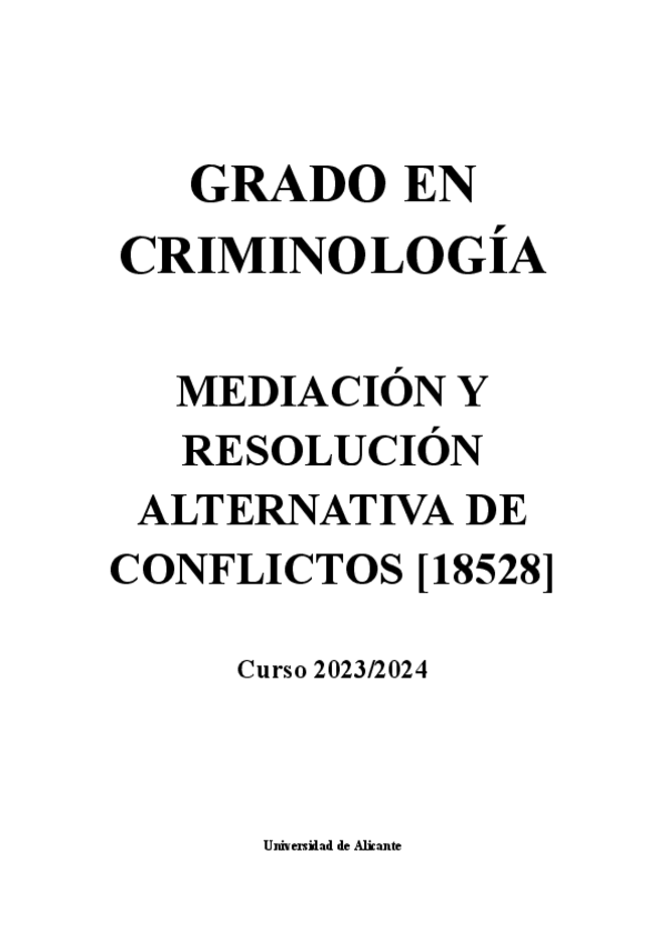 Miniatura del documento Apuntes-Mediacion-1o-parcial.pdf
