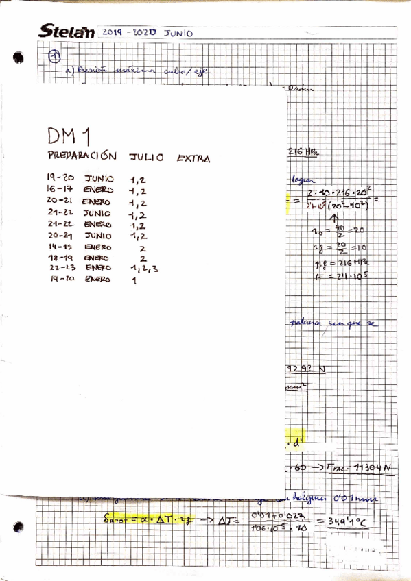 Miniatura del documento Todos-los-examenes-de-DM1-explicados-y-resueltos.pdf
