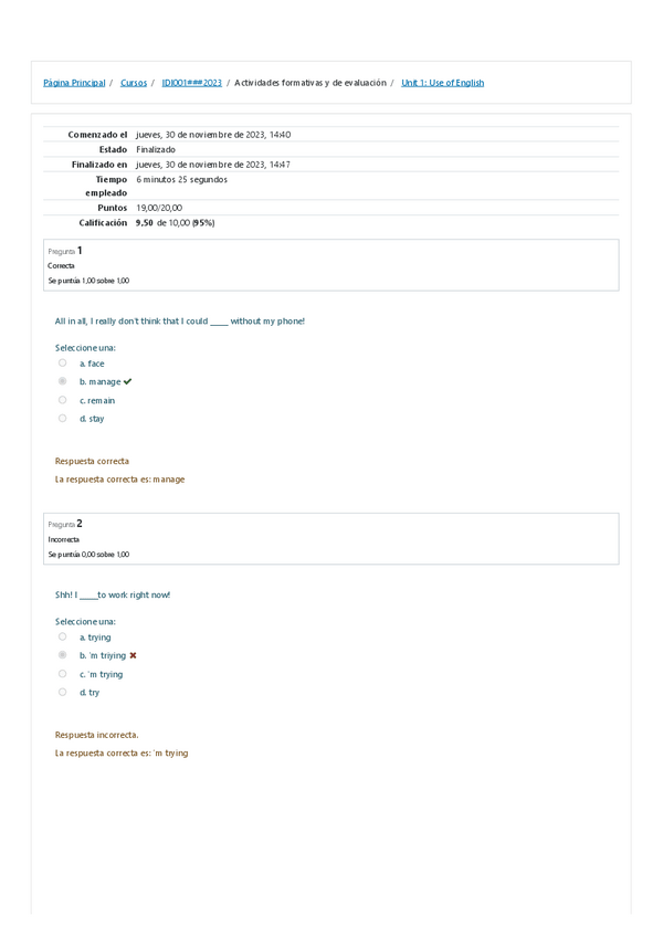 Miniatura del documento Unit-1-Use-of-English-Revision-del-intento.pdf