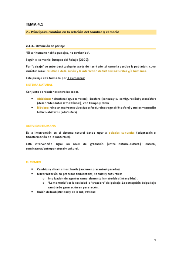 Miniatura del documento Resumen-tema-4.1-CCSS.pdf