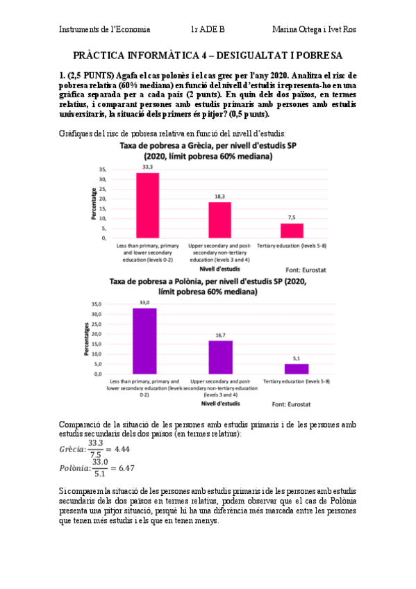 Miniatura del documento PRACTICA-INFORMATICA-4.pdf