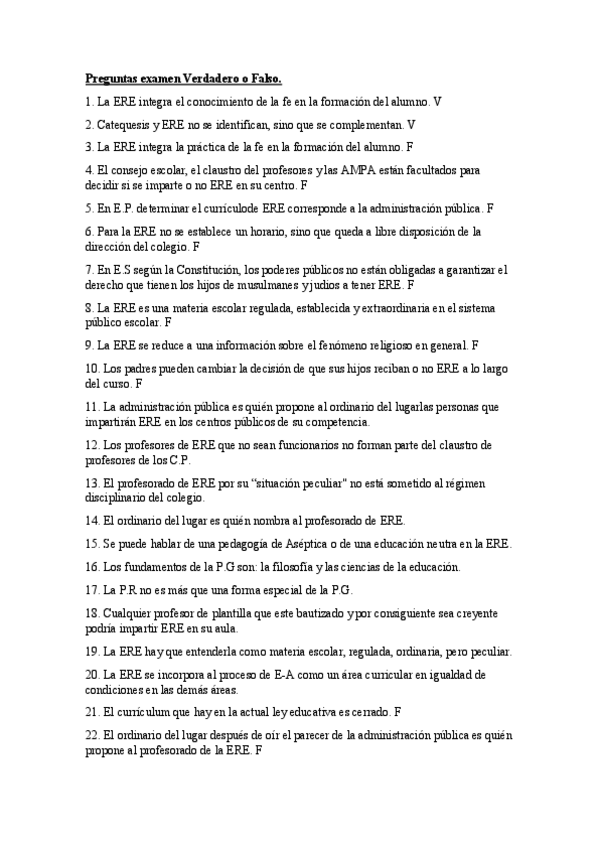 Miniatura del documento Preguntas examen D.R.pdf