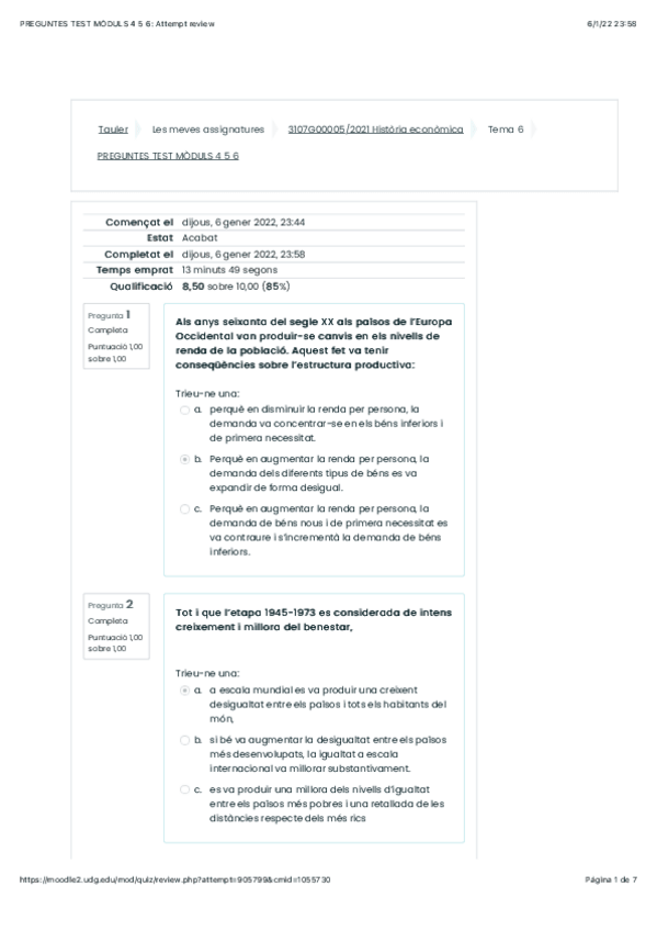 Miniatura del documento QUESTIONARI-HISTORIA-ECONOMICA-PREGUNTES-TEST-MODULS-4-5-65-Attempt-review.pdf