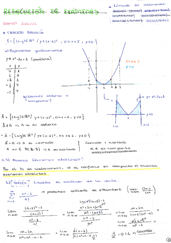 Miniatura del documento ExamenesCalculoIresueltos.pdf