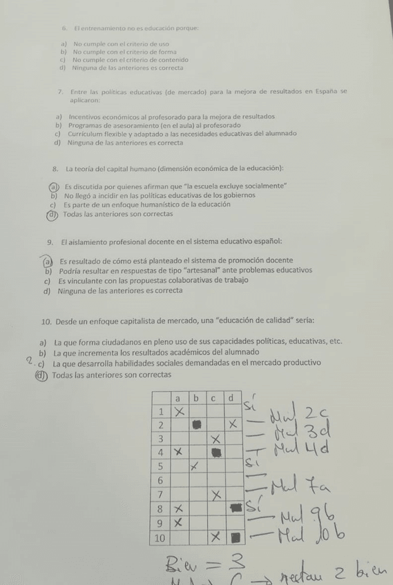 Miniatura del documento parte 1- 2.jpeg