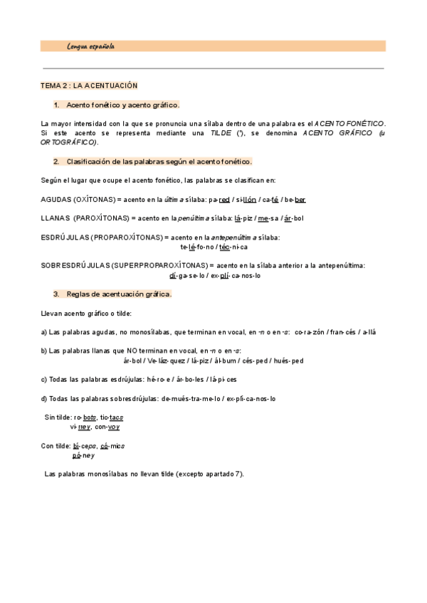 Miniatura del documento Apuntes-Lengua-espanola.-Menos-tema-1..pdf