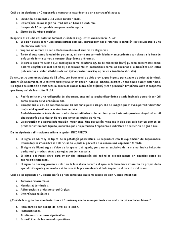 Miniatura del documento 2023-JUNIOSin-respuestas.pdf