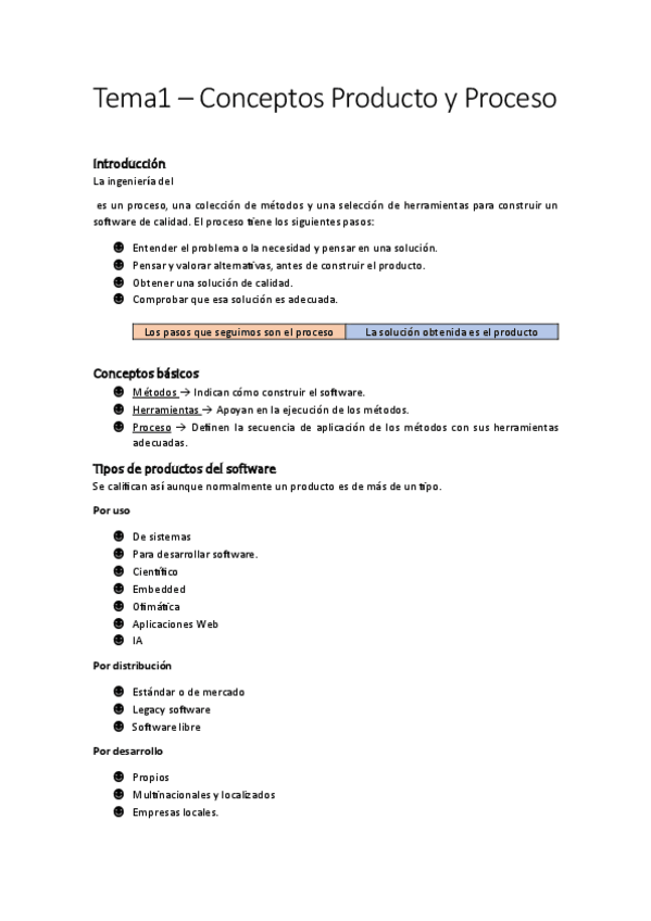 Miniatura del documento Apuntes.pdf