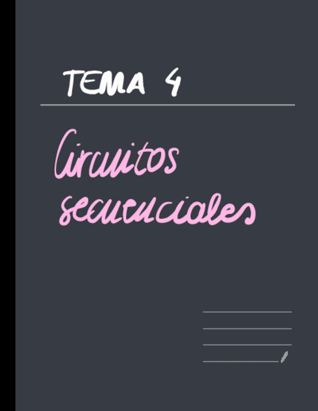 Miniatura del documento T4-Circuitos-Secuenciales.pdf
