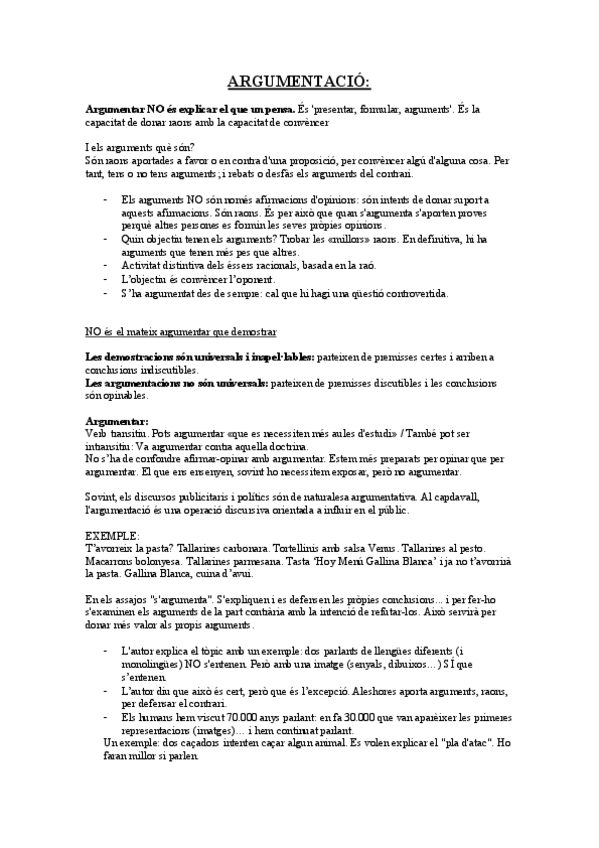 Miniatura del documento Argumentació i estandardització Català.pdf