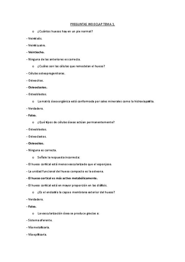 Miniatura del documento PREGUNTAS-CIRUGIA.pdf