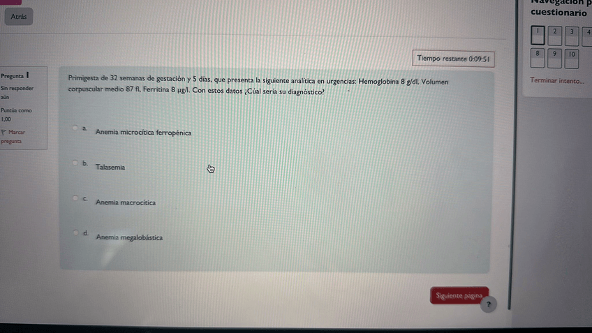 Miniatura del documento EXAMENESOBSGENEVCONTINUA2324-SIN-CORREGIR.pdf