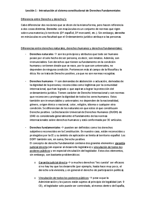 Miniatura del documento Tema-1-Introduccion-al-sistema-constitucional-de-DDFF.pdf